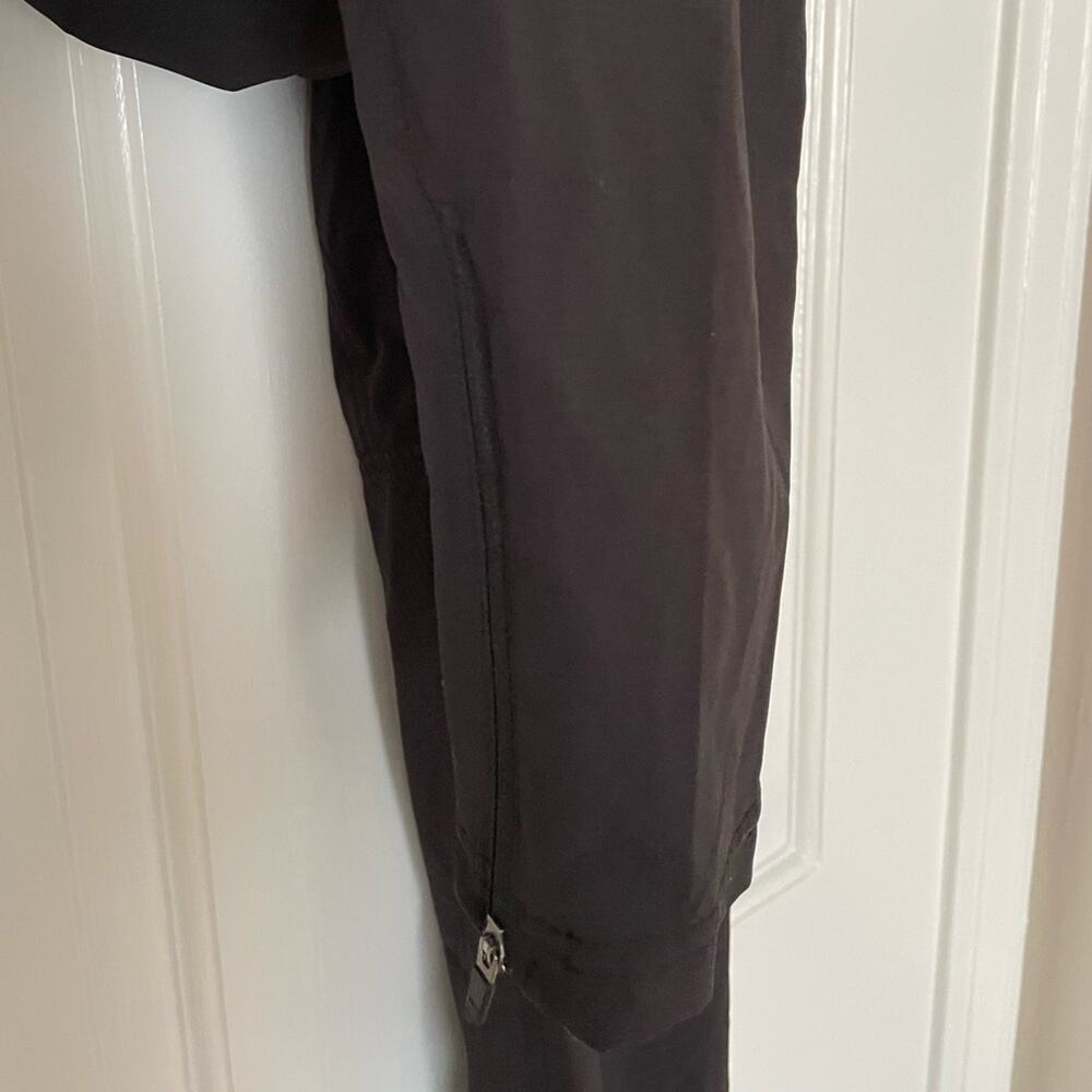 Tasc Performance Pants - Picture 4 of 6